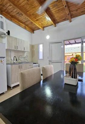 San Bernardo del Tuyú Casa | Casa catamarca