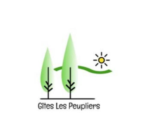 Vinezac Apartamento | Les peupliers