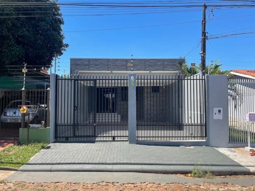 Regiao Norte Casa | Casa recém reformada 3 quartos