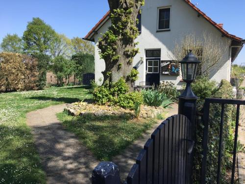 Nederweert Casa | Welkom op de Mildert