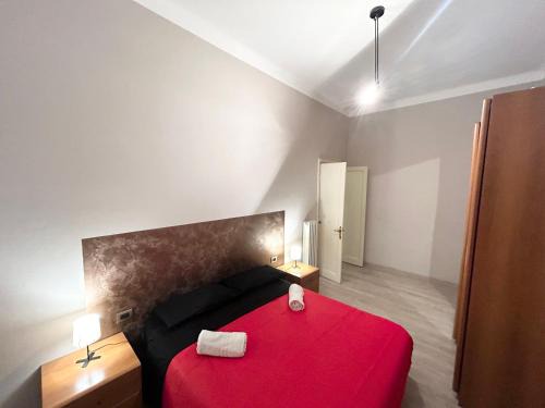 Imperia Apartamento | CASA Miramare