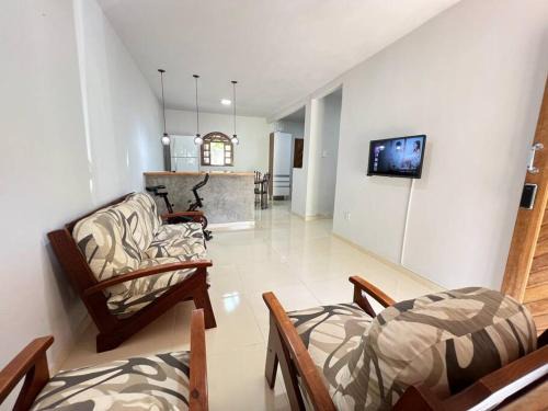 Bracui Casa | Casa em Angra dos Reis