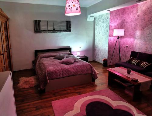 Ghimbav Apartamento | Milu Residence 2