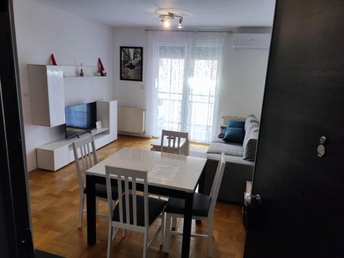 Zagreb Apartamento | Fildor