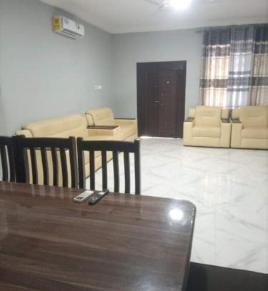 Tema Apartamento | Ana Rooms