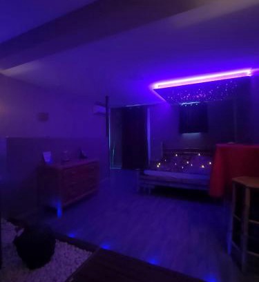 Beaucaire Casa | La baie des anges