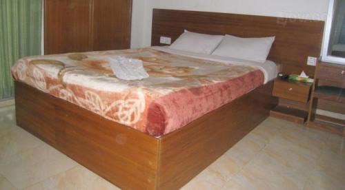 Cox's Bazar Apartamento | Fercem Inn And Suites