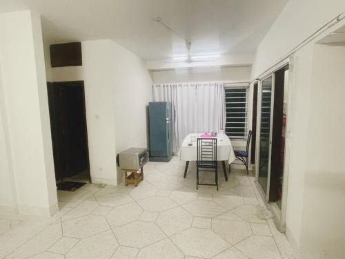 Dhanmondi Apartamento | My dream