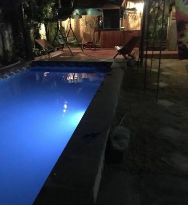 La Florida Casa | Amplia Casa Familiar a Pasos del Metro