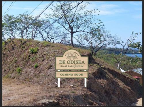 Roatan Complejo | De Odisea Resort