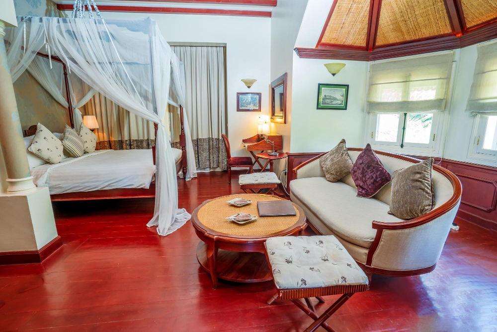 Breaza de Jos Casa | Lis House