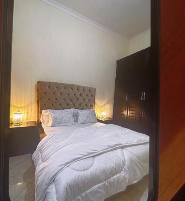 Arusha Apartamento | Riverwood apartments