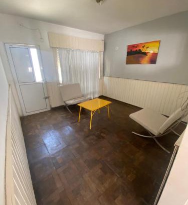 Gualeguaychú Casa | Isabel