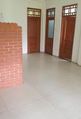 Hikkaduwa Villa | Kusal
