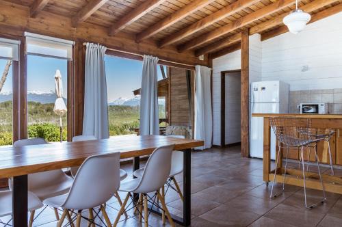 Barrio Las Balsas Casa | BOG Dolce Far Niente