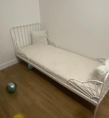 Massy Casa | Appartement chez mounir