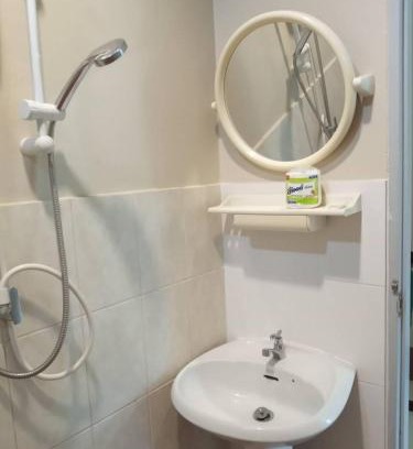 Koh Tao Apartamento | Sarin Guesthouse