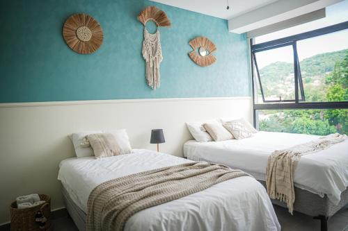 San Salvador Apartamento | El Salvador Stays - Avitat Fit 65