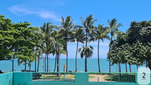 North Ward Apartamento | Emthree Seaside Apartments