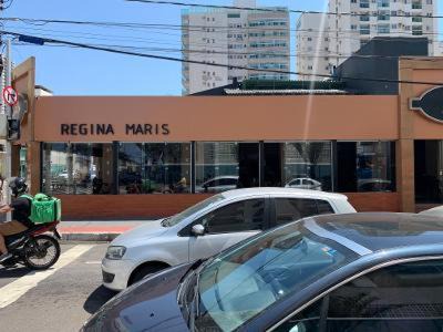 Praia de Itaparica Apartamento | Praia Dourada II