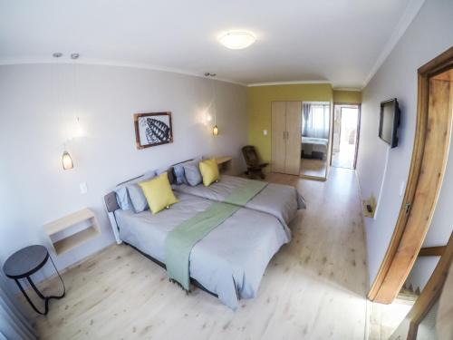 Swakopmund Apartamento | Swakopmund Central Cottage